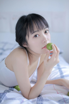 无颜之月未增删翻译中文翻译中文