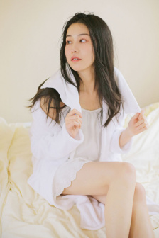 欲擒故纵TXT