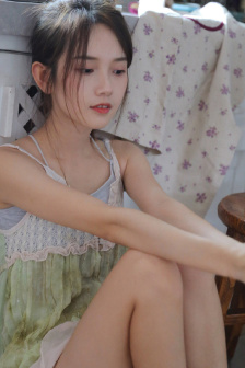 我的小确幸演员表