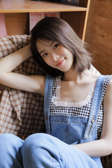 女性一生真的只有400颗卵子吗