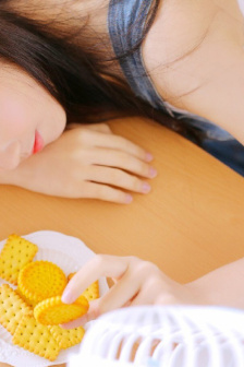 99re6在线观看