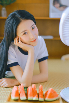 黄飞鸿之西域雄狮