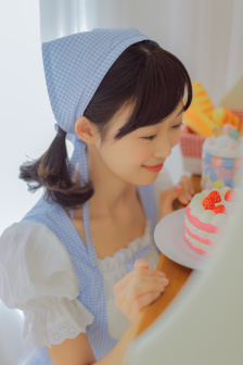 慰安妇电影大全