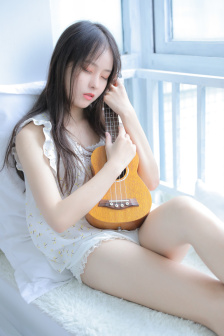 校花与野出租