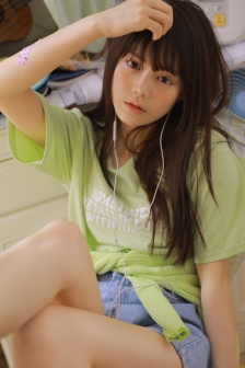 我们的新时代 电视剧