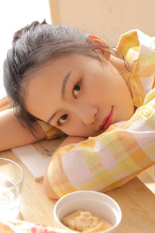 整人大赏